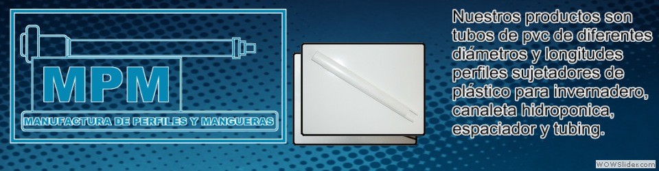 mpm-productos-2