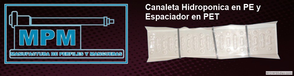 mpm-productos-6