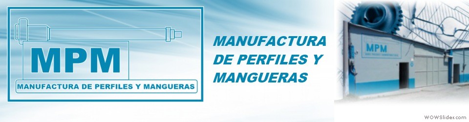 mpm-productos-7